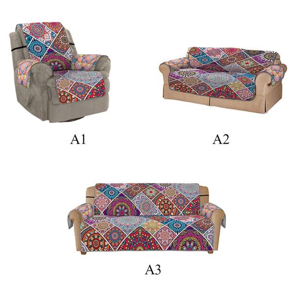 chair covers cartoon 3d christmas sofa cover set couch protector decor for living room
chair covers cartoon 3d christmas sofa cover set couch protector decor for living room