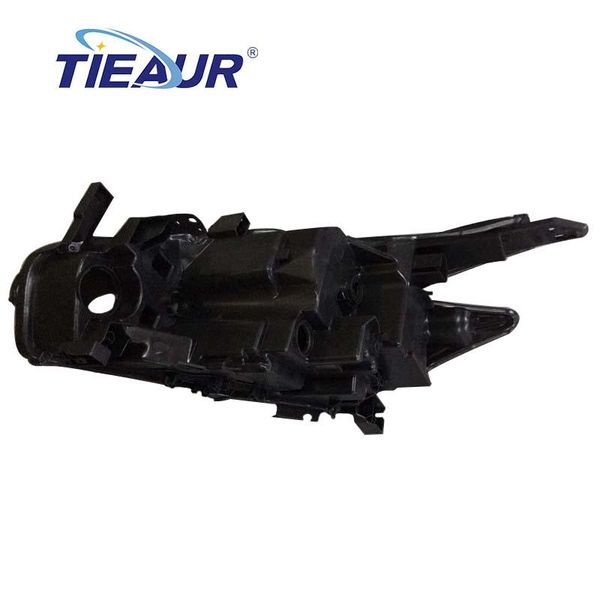 other lighting system headlight base for murano 14-18 led headlamp backing housing replacement diy
other lighting system headlight base for murano 14-18 led headlamp backing housing replacement diy