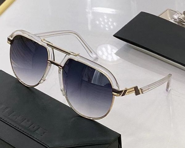 vintage pilot sunglasses 9085 crystal gold blue gradient sonnenbrille occhiali da sole firmati rare fashion sunglasses with box, White;black
vintage pilot sunglasses 9085 crystal gold blue gradient sonnenbrille occhiali da sole firmati rare fashion sunglasses with box, White;black