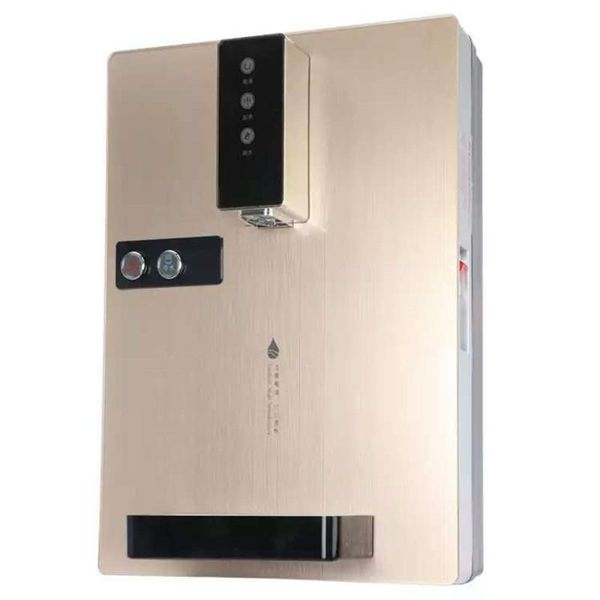 mini water dispenser intelligent child lock wall-mounted mini drink dispenser water drink fountain with permanent scale filter
mini water dispenser intelligent child lock wall-mounted mini drink dispenser water drink fountain with permanent scale filter