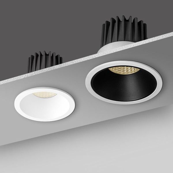 downlights dimmable-recessed led spotlight, high-quality aluminum ceiling cree cri 93 chip, 7w9w12w15w
downlights dimmable-recessed led spotlight, high-quality aluminum ceiling cree cri 93 chip, 7w9w12w15w