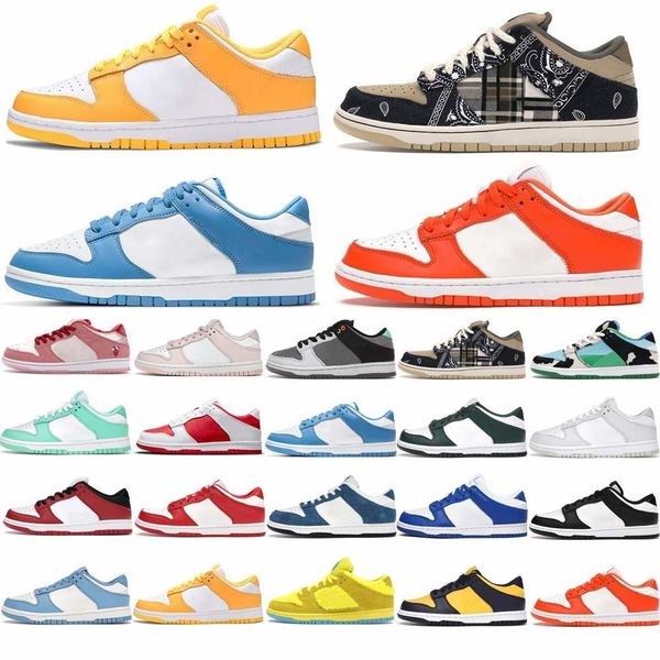 shoes sb dunk high low women mens green glow parra abstract art kentucky black white unc orange off skateboard trainers dusty olive
shoes sb dunk high low women mens green glow parra abstract art kentucky black white unc orange off skateboard trainers dusty olive