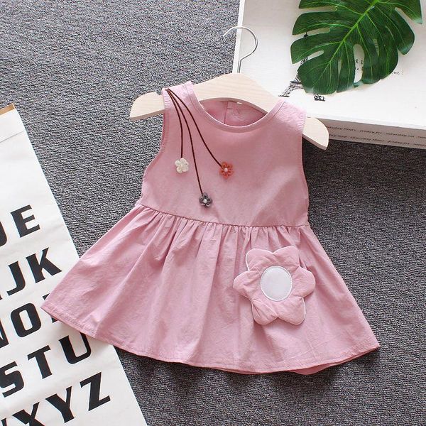 girl's dresses fashion toddler cute baby cotton flower children tees dress t-shirt vest lovely gift clothing, Red;yellow
girl's dresses fashion toddler cute baby cotton flower children tees dress t-shirt vest lovely gift clothing, Red;yellow