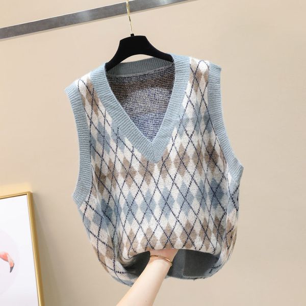 2021 new women's crocheted, sleeveless woman's low-cut shirt, white shirt plus size, autumn sweater, knitted or xa95, White;black
2021 new women's crocheted, sleeveless woman's low-cut shirt, white shirt plus size, autumn sweater, knitted or xa95, White;black