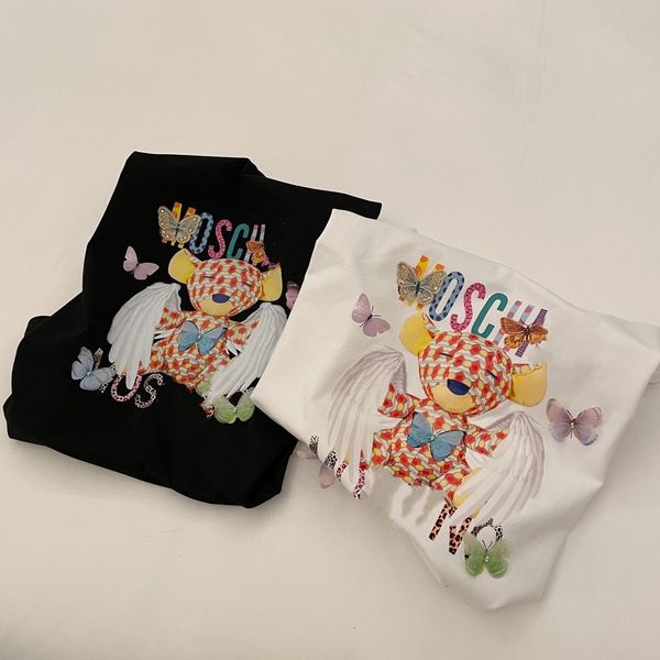 women designer t shirt2021 girlish lace up bowknot sweet versatile micro transparent gold button design long sleeve bottomed shirt, White
women designer t shirt2021 girlish lace up bowknot sweet versatile micro transparent gold button design long sleeve bottomed shirt, White