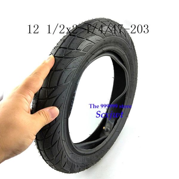 motorcycle wheels & tires 12-1/2" 12 1/2x2 1/4 47-203 tire, tube rim strip fits many gas electric scooters e-bike folding bike bicycle
motorcycle wheels & tires 12-1/2" 12 1/2x2 1/4 47-203 tire, tube rim strip fits many gas electric scooters e-bike folding bike bicycle
