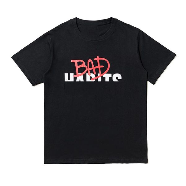 fashion designer fuzzy print tee mens stylist t shirt friends men women t shirt black white orange t shirt tees size sxl, White;black
fashion designer fuzzy print tee mens stylist t shirt friends men women t shirt black white orange t shirt tees size sxl, White;black