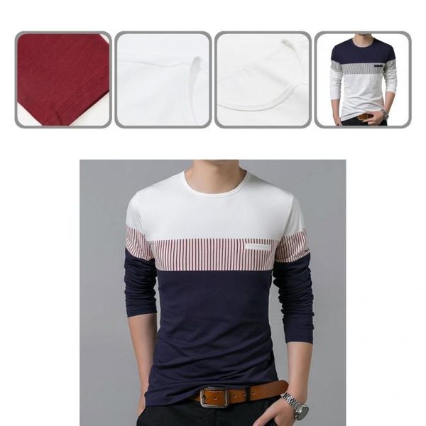 men's sweaters fit great soft slim pullover spring sweater quick dry men o neck for work, White;black
men's sweaters fit great soft slim pullover spring sweater quick dry men o neck for work, White;black