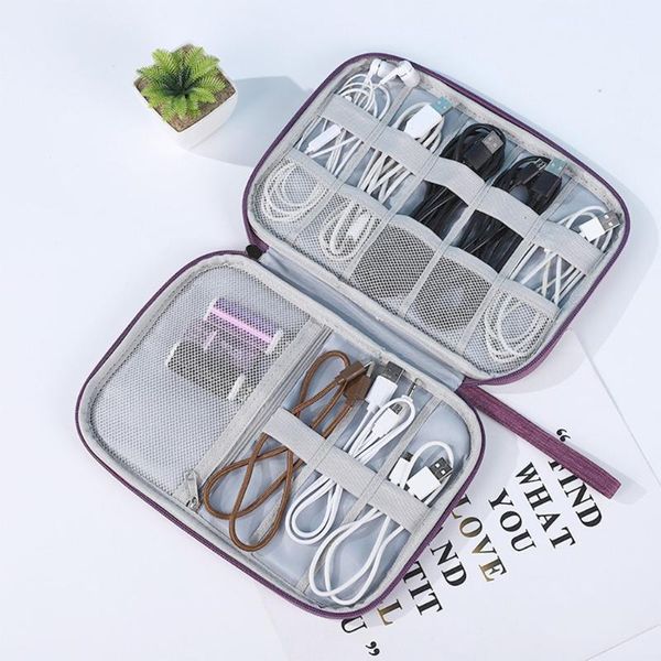 storage bags multifunctional portable cable digital usb wires charger power bank accessories cosmetic bag
storage bags multifunctional portable cable digital usb wires charger power bank accessories cosmetic bag
