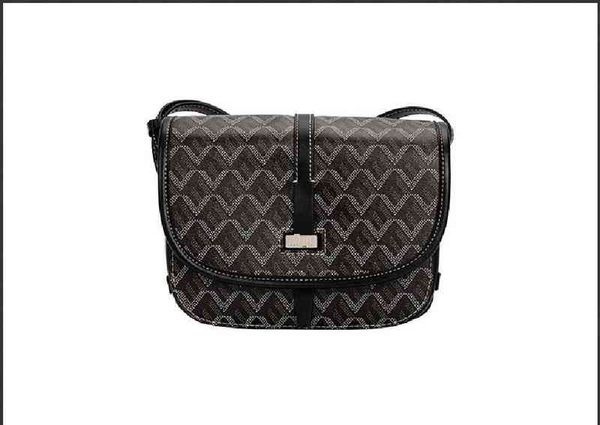 bags chapeau boite shoulder totes handbags handles cross body messenger bag evening middle round with box
bags chapeau boite shoulder totes handbags handles cross body messenger bag evening middle round with box