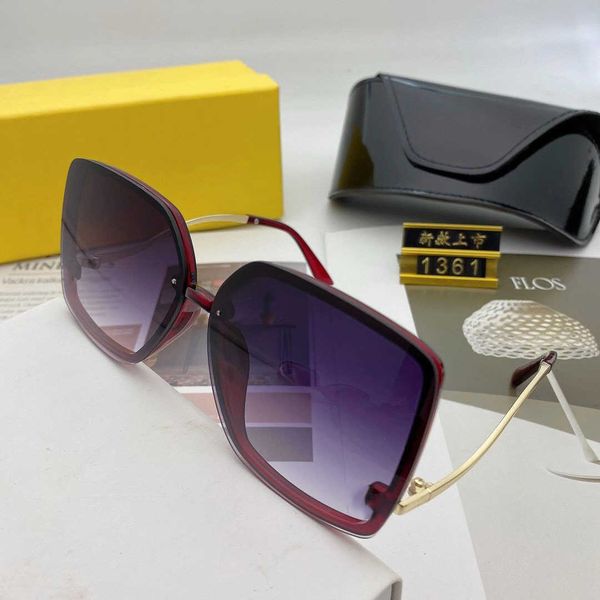 sunscreen small face anti ultraviolet sunglasses frameless black glasses irregular bending legs accessories black friday, White;black
sunscreen small face anti ultraviolet sunglasses frameless black glasses irregular bending legs accessories black friday, White;black