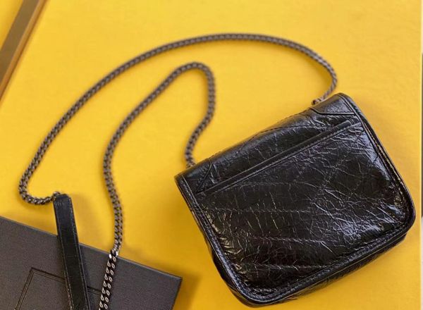 shoulder bags f24015 fashion genuine leather women bag luxury ladies handbags flap messenger
shoulder bags f24015 fashion genuine leather women bag luxury ladies handbags flap messenger