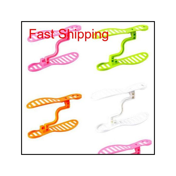 storage holders shoes rack organizer space saver space saving storage rack detachable double shoes portable shoe racks creative eqwym sdjtp
storage holders shoes rack organizer space saver space saving storage rack detachable double shoes portable shoe racks creative eqwym sdjtp