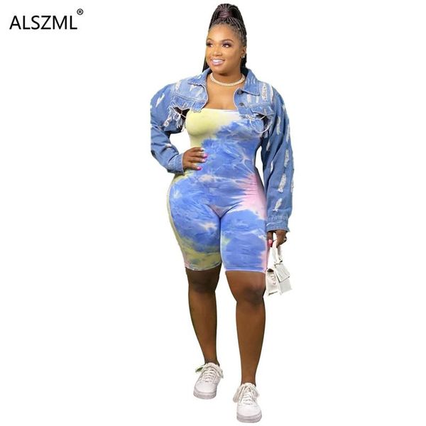 women's jackets 2021 special design long sleeve blue color women coats short style denim jacket female summer plus size coat jeans, Black;brown
women's jackets 2021 special design long sleeve blue color women coats short style denim jacket female summer plus size coat jeans, Black;brown