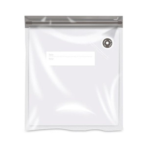10/20pcs reusable vacuum storage bags for anova and joule cookers 3 sizes sous vide bag kit with hand pump ing
10/20pcs reusable vacuum storage bags for anova and joule cookers 3 sizes sous vide bag kit with hand pump ing