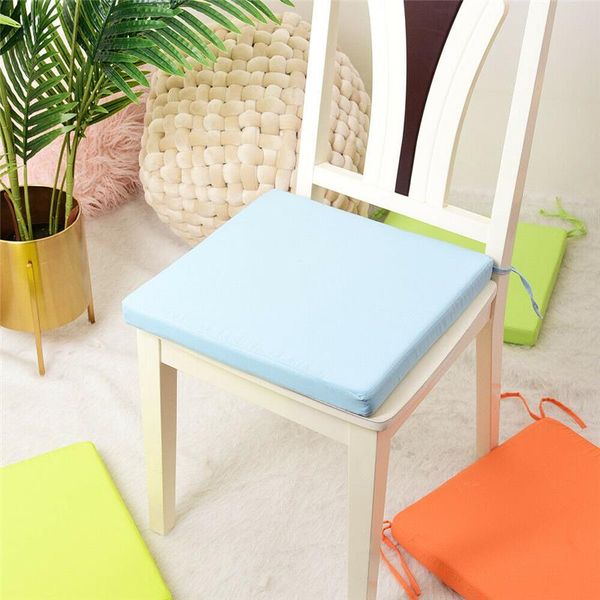 chair covers removable square seat pad outdoor tie on garden waterproof cover cushion pads dining room
chair covers removable square seat pad outdoor tie on garden waterproof cover cushion pads dining room