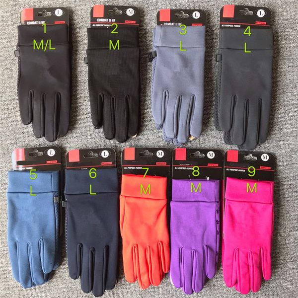 luxurys winter gloves letter printed soft fleece touch screen glove women men nonslip elastic telefingers mittens outdoor sports designer mi, White
luxurys winter gloves letter printed soft fleece touch screen glove women men nonslip elastic telefingers mittens outdoor sports designer mi, White