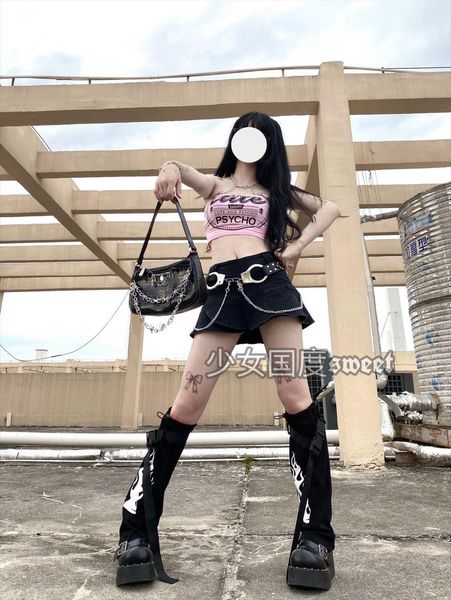 girls disco mini denim womens skirt dark series cool leg cover dance punk gothic ultra short black
girls disco mini denim womens skirt dark series cool leg cover dance punk gothic ultra short black