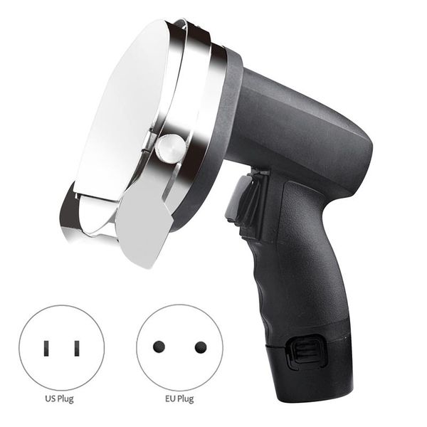 food processors cordless electric kebab slicer handheld roast meat cutting blade slicing machine shawarma doner cutter
food processors cordless electric kebab slicer handheld roast meat cutting blade slicing machine shawarma doner cutter