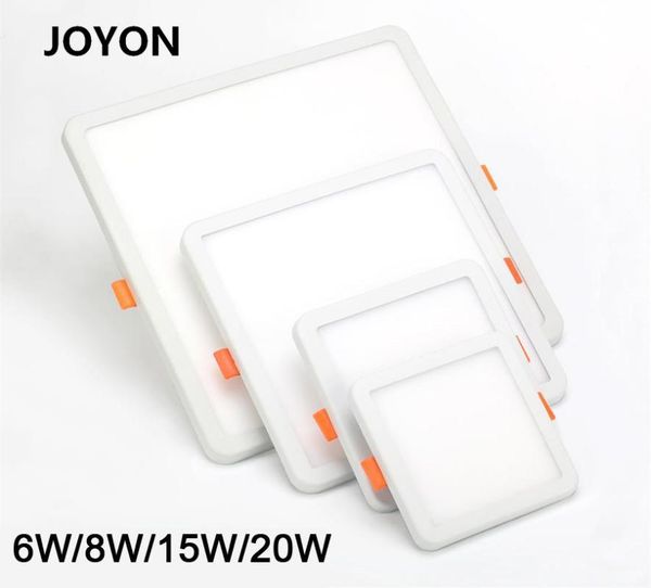 downlights led downlight ultra thin round square recessed panel lamps 6w 8w 15w 20w 220v ceiling spot light indoor lighting
downlights led downlight ultra thin round square recessed panel lamps 6w 8w 15w 20w 220v ceiling spot light indoor lighting