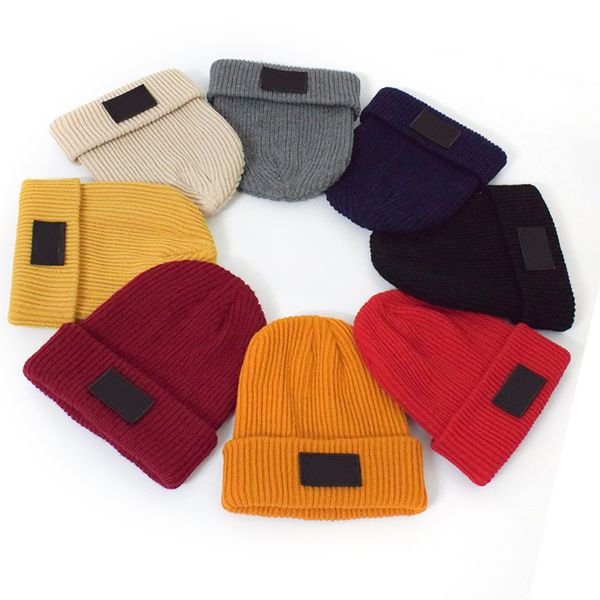 luxury knitted hat designer beanie cap mens fitted hats cashmere letters 8 colors classical sports skull durag caps casual bonnet outdoor fa, Blue;gray
luxury knitted hat designer beanie cap mens fitted hats cashmere letters 8 colors classical sports skull durag caps casual bonnet outdoor fa, Blue;gray