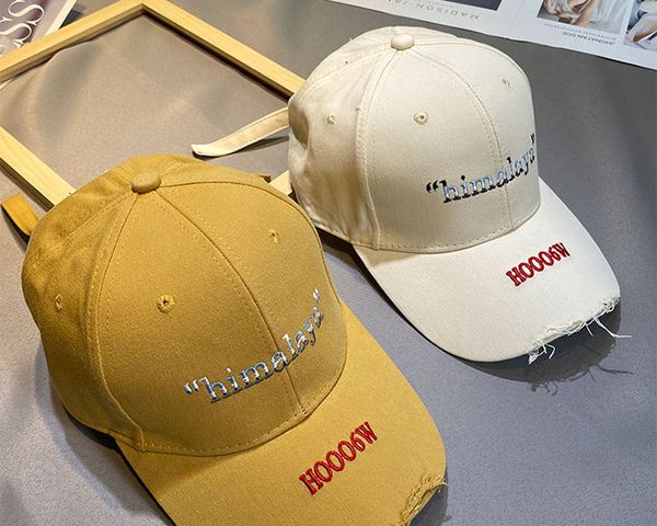 2021 white bucket hat men designer fuzzy cowboy hats near me camo running summer and fall women letter blending leisure street ball cap stoc, Blue;gray
2021 white bucket hat men designer fuzzy cowboy hats near me camo running summer and fall women letter blending leisure street ball cap stoc, Blue;gray