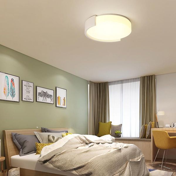 ceiling lights nordic led lamp bedroom warm romantic fashion creative round room simple modern study
ceiling lights nordic led lamp bedroom warm romantic fashion creative round room simple modern study
