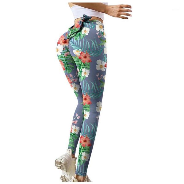 yoga outfit 40# leopard bow seamless leggings women push up printing high waist stretch strethcy fitness pant workout sport legging
yoga outfit 40# leopard bow seamless leggings women push up printing high waist stretch strethcy fitness pant workout sport legging