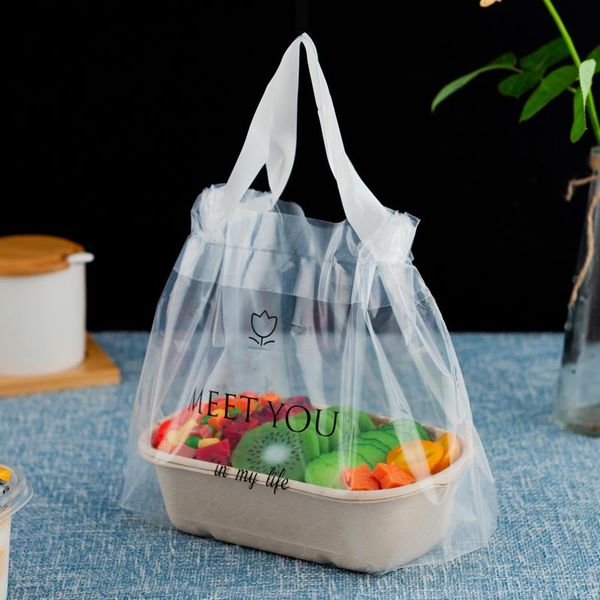 storage bags 5pcs transparent drawstring bag clear pouchthicken eva plastic for food cake shopping cosmetic gift packaging
storage bags 5pcs transparent drawstring bag clear pouchthicken eva plastic for food cake shopping cosmetic gift packaging