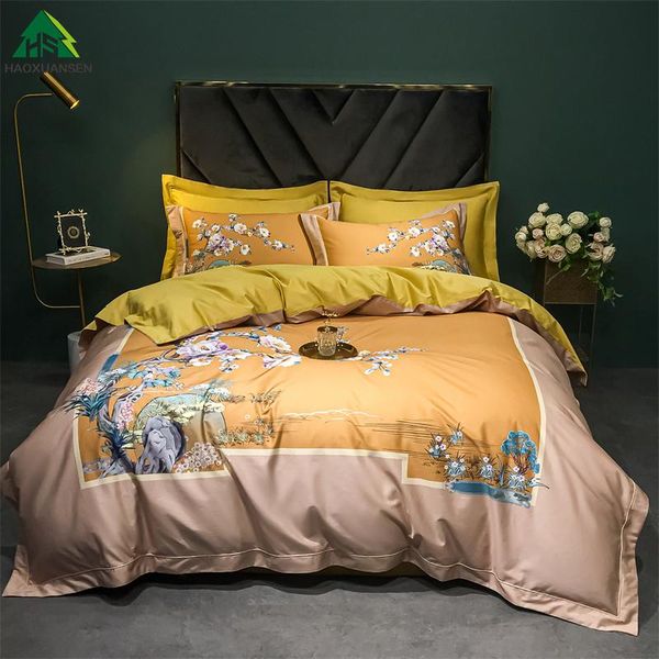 bedding sets a corner of the garden bed sheets pillowcase quilt cover duvet 1000tc high-density cotton fabric super soft
bedding sets a corner of the garden bed sheets pillowcase quilt cover duvet 1000tc high-density cotton fabric super soft