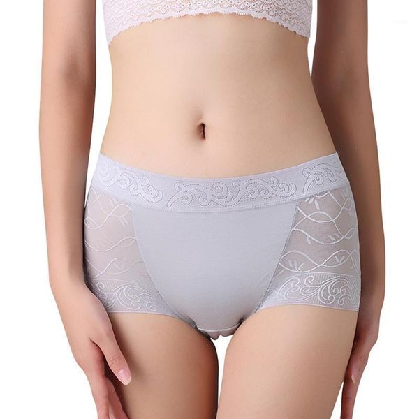 lace women pattern mid-waist breathable seamless panties openwork briefs women's, Black;pink
lace women pattern mid-waist breathable seamless panties openwork briefs women's, Black;pink