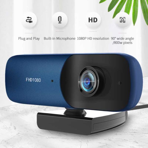 c80 autofocus webcam 1080p 800w pixels web camera computer camera usb webcam for pc lapnetwork web cam with microphone
c80 autofocus webcam 1080p 800w pixels web camera computer camera usb webcam for pc lapnetwork web cam with microphone