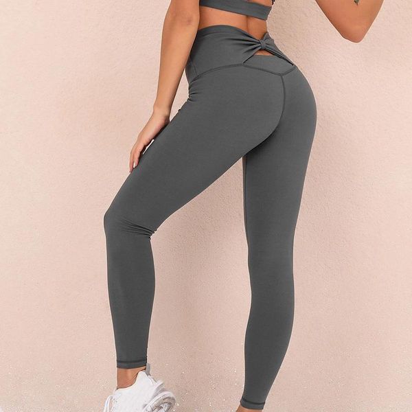 yoga outfits high waist tummy control pant bow pure color hip-lifting sports running hips pants ruuhee leggings, White;red
yoga outfits high waist tummy control pant bow pure color hip-lifting sports running hips pants ruuhee leggings, White;red