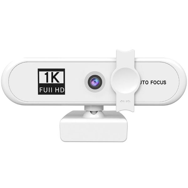 webcams 1080p widescreen high definition webcam with built-in microphone and privacy cover plug&play computer camera web h054
webcams 1080p widescreen high definition webcam with built-in microphone and privacy cover plug&play computer camera web h054