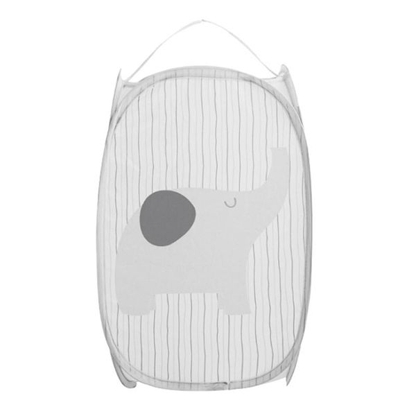 polyester mesh foldable pink sheep cartoon printed laundry storage basket household hamper organizer salon decorative
polyester mesh foldable pink sheep cartoon printed laundry storage basket household hamper organizer salon decorative