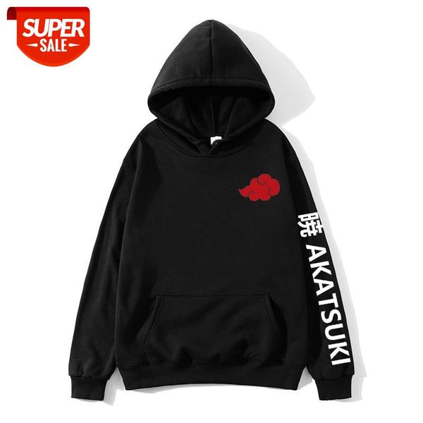 anime naruto cosplay jackets clothes costumes men hoodies sweatshirts uzumaki akatsuki haruno sakura hat clothing sudaderas #8p36, Black
anime naruto cosplay jackets clothes costumes men hoodies sweatshirts uzumaki akatsuki haruno sakura hat clothing sudaderas #8p36, Black