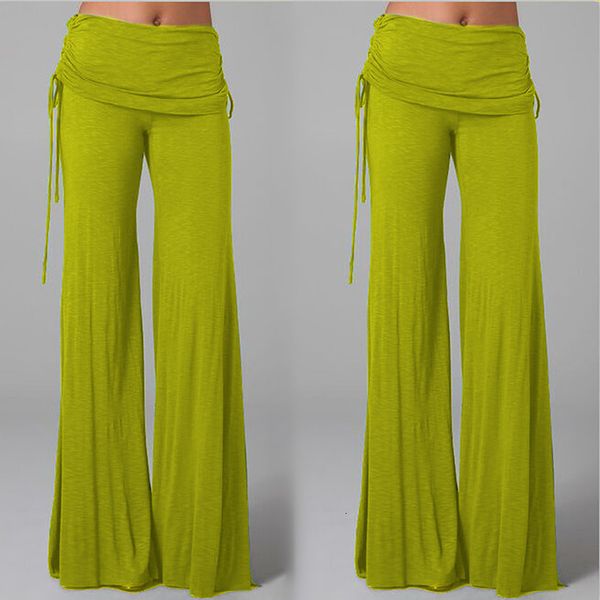 2021 spring american summer fashion solid leg selling new bell bottom women's cotton pants hi8n, Black;white
2021 spring american summer fashion solid leg selling new bell bottom women's cotton pants hi8n, Black;white