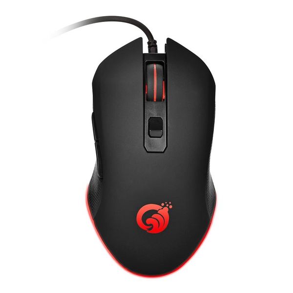 mice g70 usb wired gaming mouse 6 buttons 3200dpi mute optical computer gamer for pc lapnotebook game rgb
mice g70 usb wired gaming mouse 6 buttons 3200dpi mute optical computer gamer for pc lapnotebook game rgb