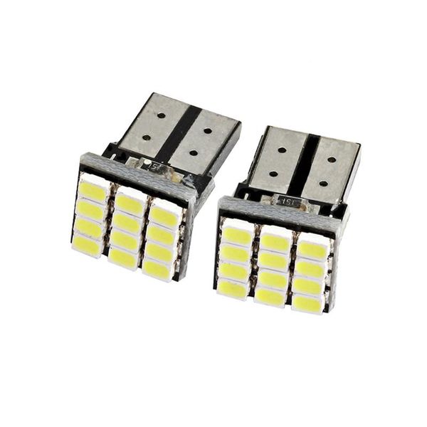 emergency lights 50pcs/pack t10 w5w 168 194 lamp 3020 1206 smd led canbus 12v corner signal door indoor lighting reading
emergency lights 50pcs/pack t10 w5w 168 194 lamp 3020 1206 smd led canbus 12v corner signal door indoor lighting reading