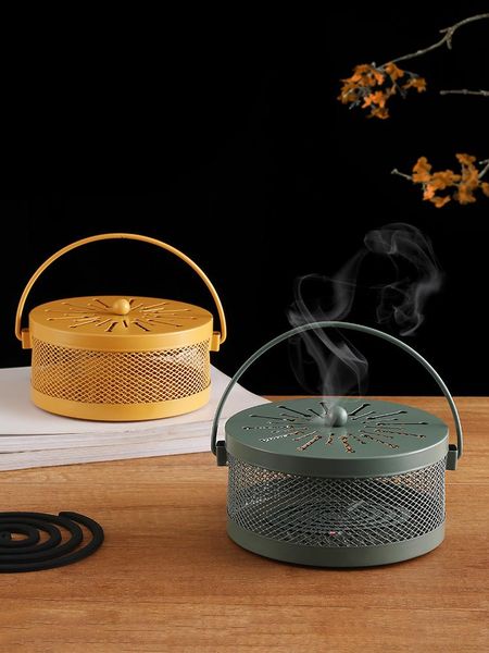 fragrance lamps zen createtive incense burner yoga spa smoke insence holder living room incienso quemador home decor de50xx
fragrance lamps zen createtive incense burner yoga spa smoke insence holder living room incienso quemador home decor de50xx
