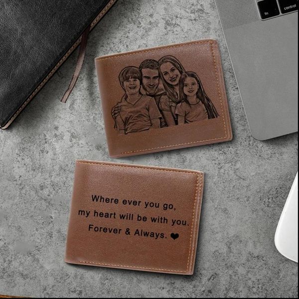 custom picture wallet men business short ultra thin fashion three fold no p carved text purse fathers day, Red;black
custom picture wallet men business short ultra thin fashion three fold no p carved text purse fathers day, Red;black