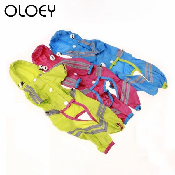 dog apparel xs-xxl portable pet raincoats waterproof spring summer rain coats clothes for puppy outdoor accessories supplies
dog apparel xs-xxl portable pet raincoats waterproof spring summer rain coats clothes for puppy outdoor accessories supplies