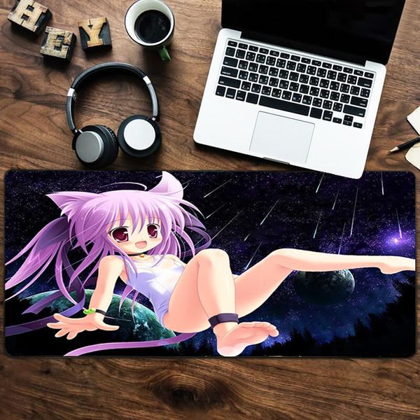 mouse pads & wrist rests anime cat girl pad 90x40cm xxl gaming padmouse gamer lapkeyboard mats for playing game
mouse pads & wrist rests anime cat girl pad 90x40cm xxl gaming padmouse gamer lapkeyboard mats for playing game