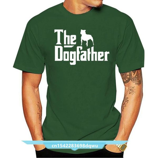 men's t-shirts summer fashion street t-shirt mens staffordshire bull tshirt dog father staff staffy gift 2021 style, White;black
men's t-shirts summer fashion street t-shirt mens staffordshire bull tshirt dog father staff staffy gift 2021 style, White;black