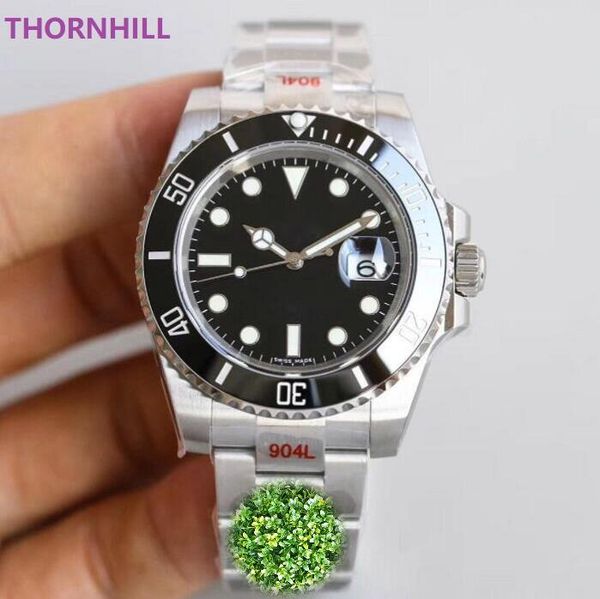 n factory luxe mens watches eta 2836 sapphire fashion automatic mechanical movement watch ceramic bezel model stainless steel 266l, Slivery;brown
n factory luxe mens watches eta 2836 sapphire fashion automatic mechanical movement watch ceramic bezel model stainless steel 266l, Slivery;brown