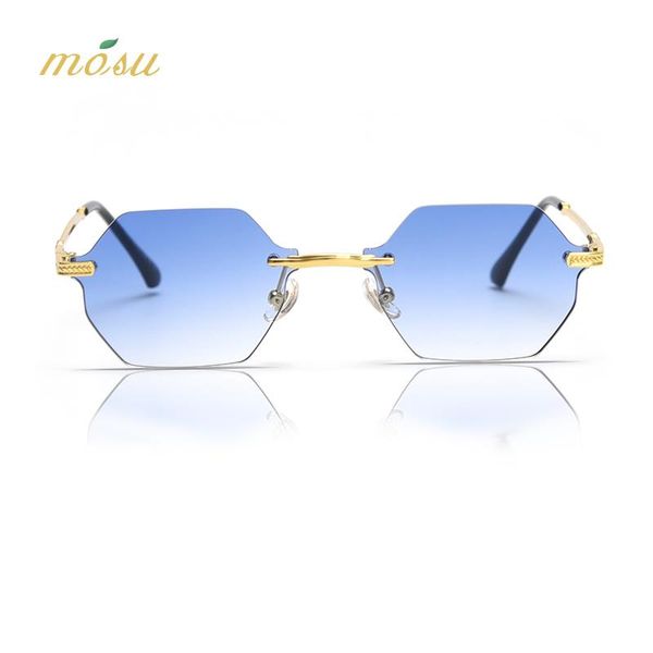 sunglasses 2021 fashion gradient for women vintage alloy rivet square sun glasses female elegant shades, White;black
sunglasses 2021 fashion gradient for women vintage alloy rivet square sun glasses female elegant shades, White;black