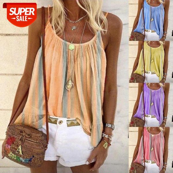 women loose camis spaghetti strap gradient dye tie printed camisole tank wdc4654 #nk9t, White
women loose camis spaghetti strap gradient dye tie printed camisole tank wdc4654 #nk9t, White