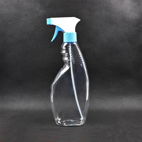 new arrival 500ml hairdressing water spray bottle for salon home or flower planting refillable bottles
new arrival 500ml hairdressing water spray bottle for salon home or flower planting refillable bottles