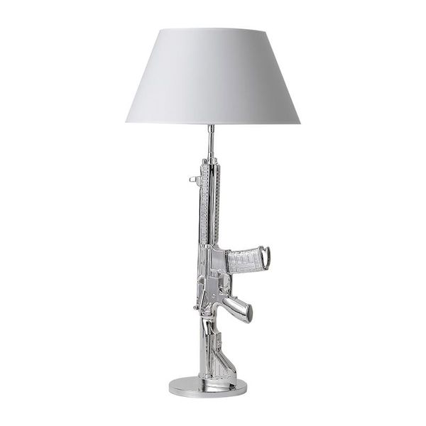 modern led resin floor lights standing lamp for living room bedroom decor light fixtures indoor lighting m416
modern led resin floor lights standing lamp for living room bedroom decor light fixtures indoor lighting m416