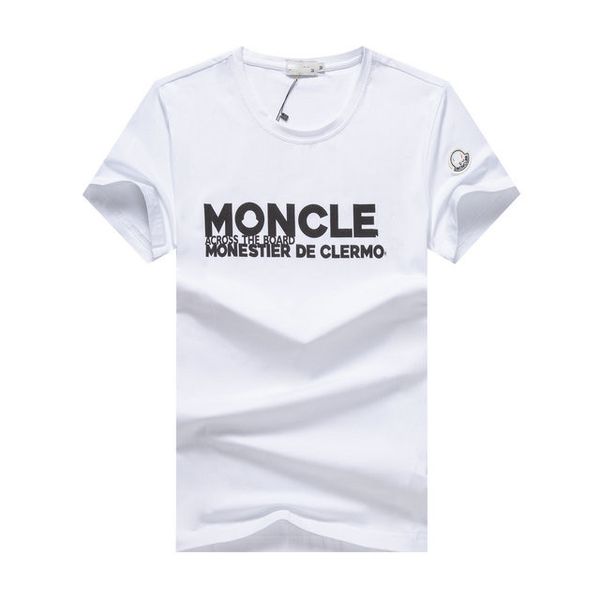 2021mens t shirt casual men's designer short sleeve t-shirt 100% cotton wholesale black and white size m-3xl#16, White;black
2021mens t shirt casual men's designer short sleeve t-shirt 100% cotton wholesale black and white size m-3xl#16, White;black